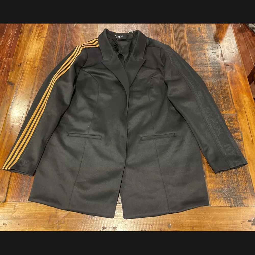 Ivy Park Blazer - Size 2XL
